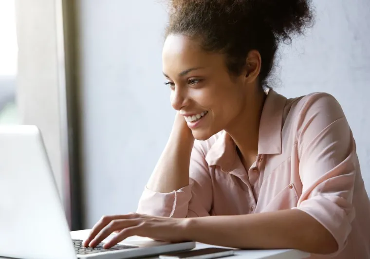 Étape 1 de votre formation : informatique & internet, Tourcoing, Ordiformation