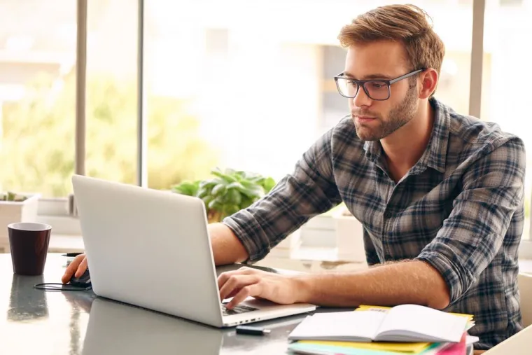Étape 2 de votre formation : outils Google, Tourcoing, Ordiformation