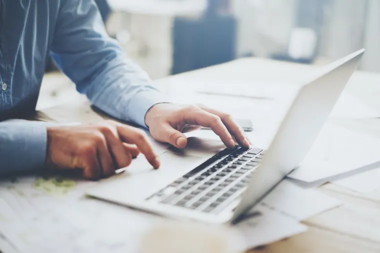 Étape 3 de votre formation : traitement de texte, Tourcoing, Ordiformation