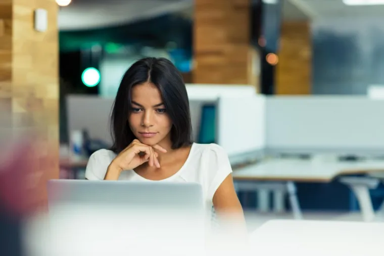 Étape 4 de votre formation : booster sa recherche d’emploi, Tourcoing, Ordiformation